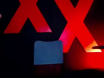 Chaturbate Nude Webcam of andres992563