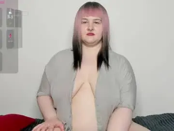 Chaturbate Live Porn of annnott