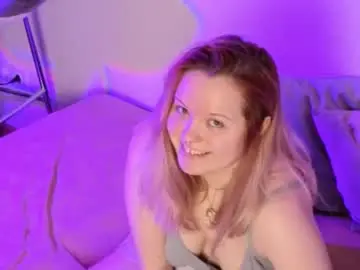 Chaturbate Sex Chat of aurorahatchinson