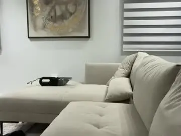 Chaturbate Best Webcam of avaowensxo