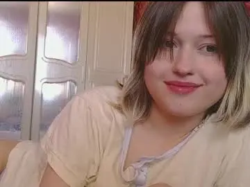 Chaturbate Free Live Porn of belovedmary