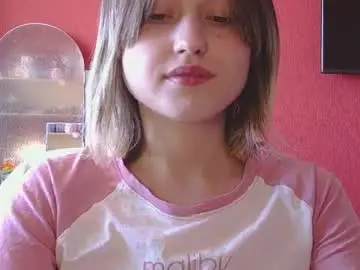 Chaturbate Best Webcam of belovedmary