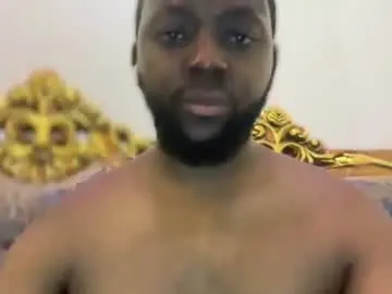 Chaturbate Live Sex Cam of blakewayneee