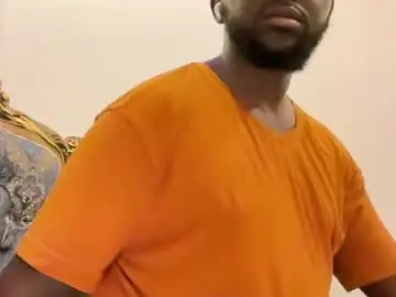 Chaturbate Best Webcam of blakewayneee