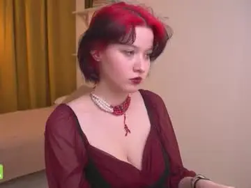 Chaturbate Adult Webcams of bluebeell