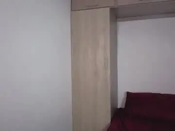 Chaturbate Best live sex cam show of candela___