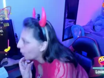 Chaturbate Best live sex cam show of catboobs_