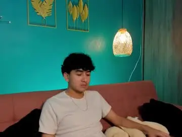 Chaturbate Free Live Porn of christopher_monroe