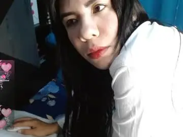 Chaturbate Adult Webcam of cintialorens1