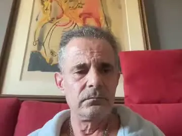 Chaturbate Best live sex cam show of cwaddle