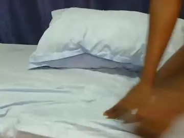 Chaturbate Free Live Porn of darling_dee