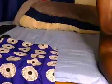 Chaturbate Live Sex of darling_dee