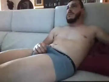 Chaturbate Best Webcam of dible18