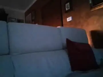 Chaturbate Adult Video Chat of dible18