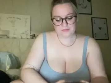 Chaturbate Nude Webcam of ekl22