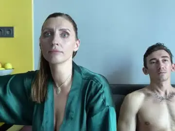 Chaturbate Best live sex cam show of erica_dav