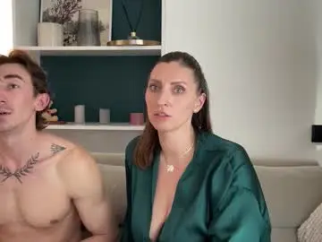 Chaturbate Free Live Porn of erica_dav