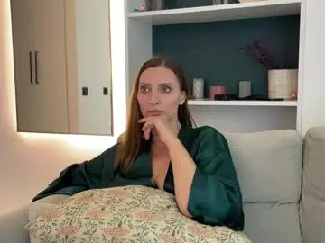 Chaturbate Best Webcam of erica_dav