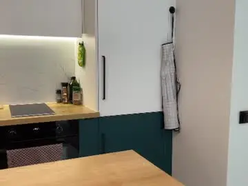 Chaturbate Sex Cam of erica_dav