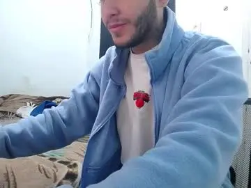 Chaturbate Sex Chat of esjrobles