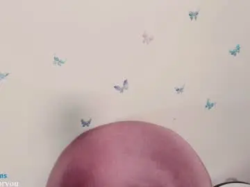 Chaturbate Adult Video Chat of evarotic