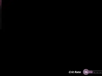 Chaturbate Live Sex Cam of freakymariaxxxx