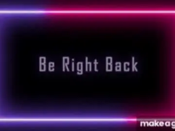 Chaturbate Sex Chat of freakymariaxxxx