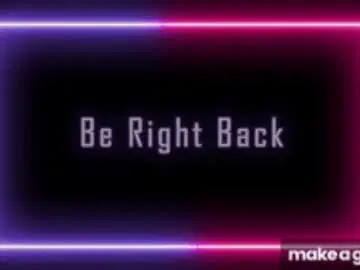 Chaturbate Sex Cam of freakymariaxxxx