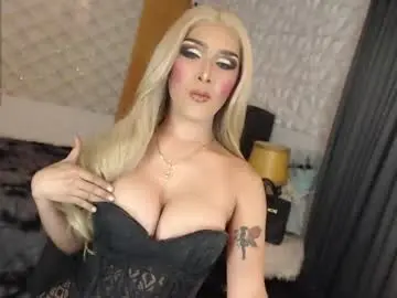 Chaturbate Free Live Porn of freakymariaxxxx