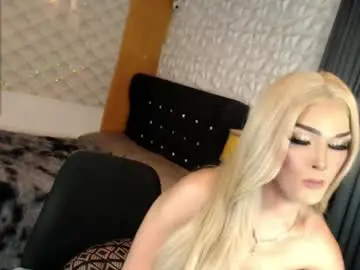 Chaturbate Live Sex Cam of freakymariaxxxx