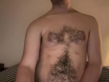 Chaturbate Live Porn of fxj_