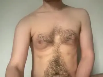 Chaturbate Live Sex of fxj_