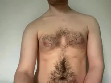 Chaturbate Live Sex of fxj_