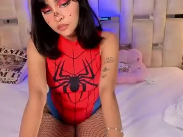 Chaturbate Watch Live Sex Cams of gigibelli