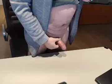 Chaturbate Watch Live Sex Cams of happybugger