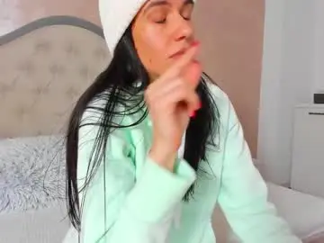 Chaturbate Live Porn of jennamyers