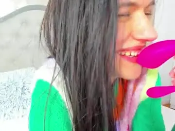 Chaturbate Free Live Porn of jennamyers