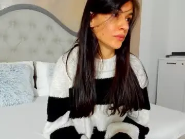 Chaturbate Free Live Porn of jennamyers