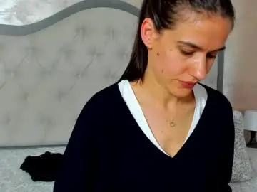 Chaturbate Best Webcam of jennamyers