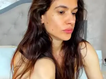 Chaturbate Adult Video Chat of jennamyers