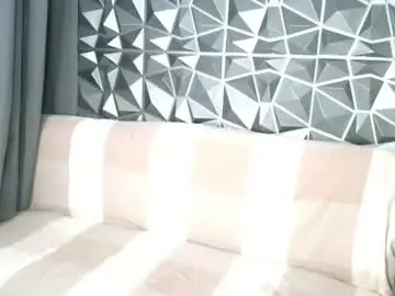 Chaturbate Sex Cam of jr_exclusive