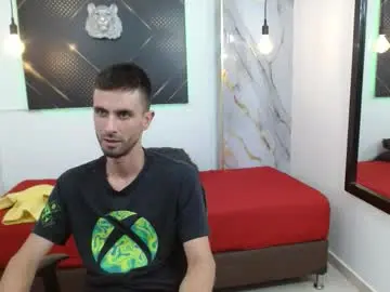 Chaturbate Watch Live Sex Cams of kingoftemptation