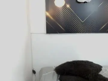 Chaturbate Best live sex cam show of kingoftemptation