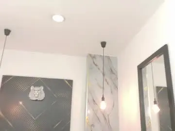 Chaturbate Free Porn Cam of kingoftemptation