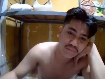 Chaturbate Adult Webcams of kingsucker2069