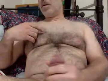 Chaturbate Sex Cam of knbnyc