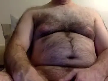 Chaturbate Live Porn of knbnyc