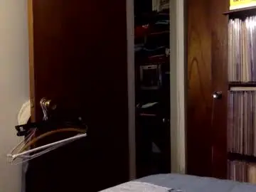 Chaturbate Live Porn of knbnyc