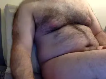 Chaturbate Sex Cam of knbnyc