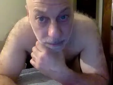 Chaturbate Sex Cam of knbnyc